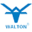 沃尔顿英语