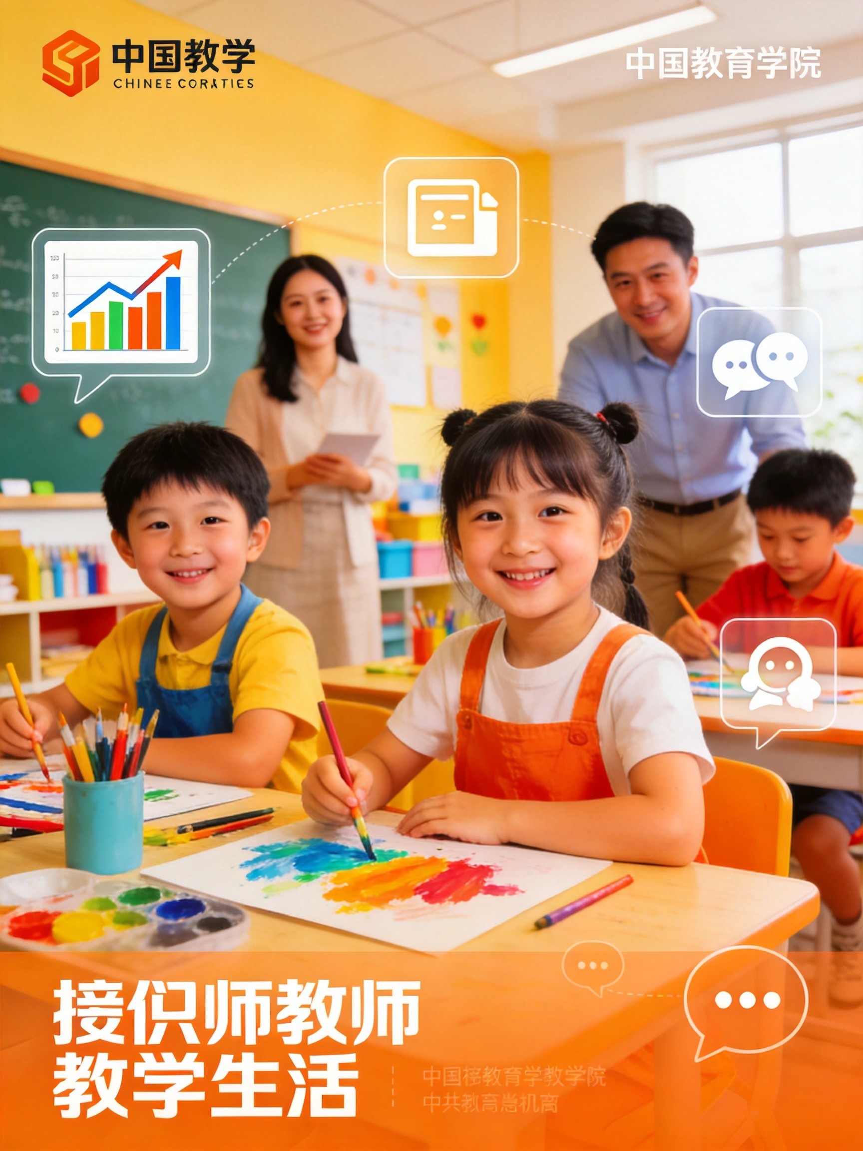 暑期教培招生破局实录：3周新增学员240人，这家机构靠裂变三板斧逆风翻盘