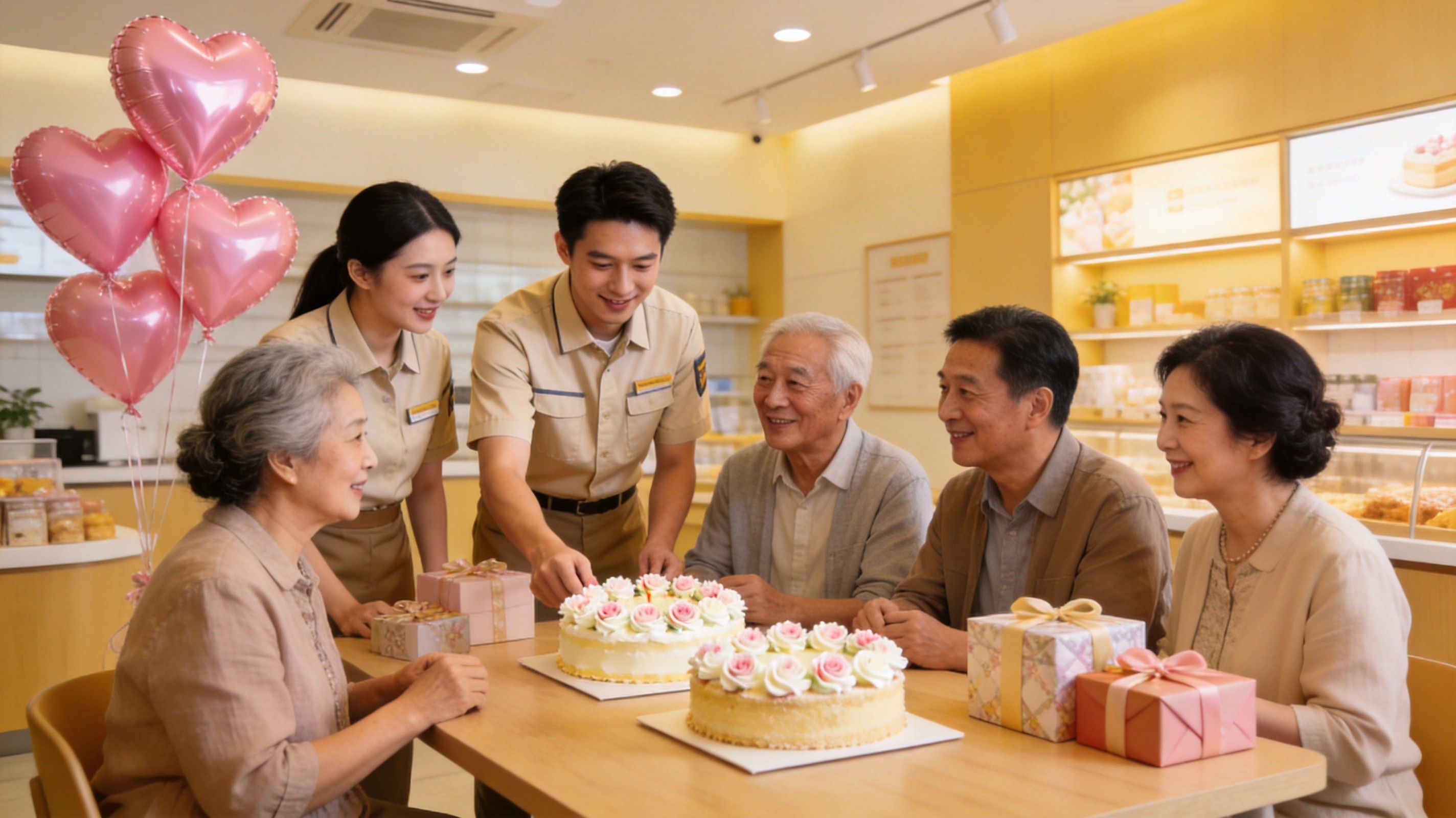 从8000万会员到"社区好邻居"：会员社区化运营三阶段与生日营销落地法
