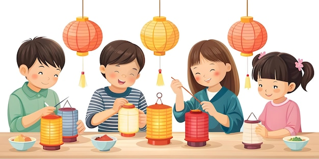 中秋国庆8天长假是教培机构的黄金转化期：双节活动这样设计，体验课变正价课