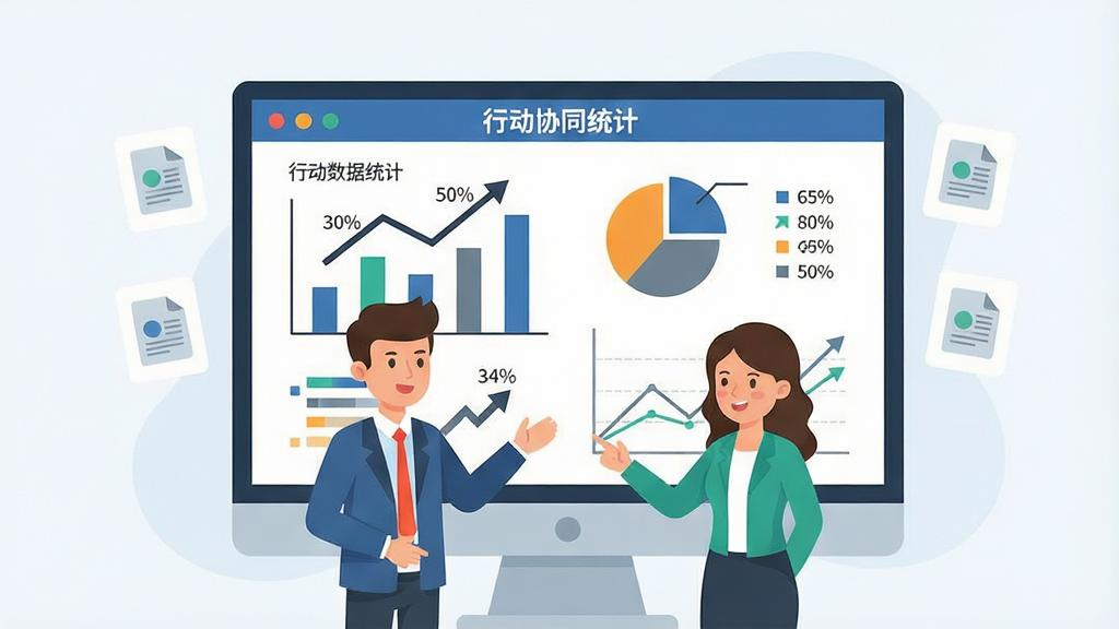 大盘营业额涨4.7%，你的店涨了吗？黄金周复盘的"四张账"，节后48小时算明白